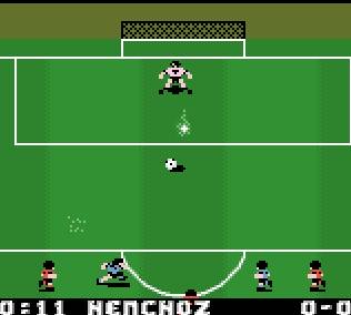 European Super League