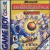 Microsoft: Best of Entertainment Pack