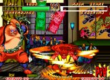Samurai Shodown II