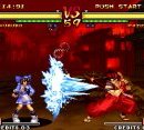 Ben quindici giochi del Neo Geo lanciati su GOG.com