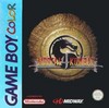 Mortal Kombat 4