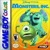 Monsters & Co.