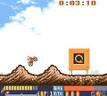 Crazy Bikers