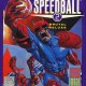 Rebellion acquisisce The Bitmap Brothers, lo storico sviluppatore degli Speedball