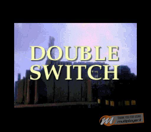Double Switch