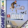 MTV Sports: T.J. Lavin's Ultimate BMX