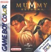 The Mummy Returns (La Mummia: Il ritorno)