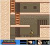 The Mummy