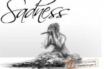 Sadness cancellato. Rilasciata la colonna sonora - Notizia