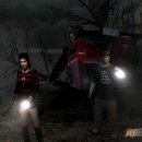 Obscure II - Recensione
