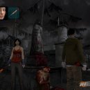 Obscure II - Trucchi