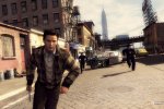 Ad agosto una demo di Mafia II - Notizia
