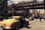 Mafia II conquista il Regno Unito: miglior lancio dopo Red Dead Redemption - Notizia