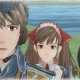 Ottimo debutto su Steam per Valkyria Chronicles