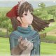 Valkyria Chronicles torna con un browser game gratuito