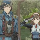 Un confronto fra le versioni PC, PlayStation 4 e PlayStation 3 di Valkyria Chronicles