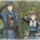 Novità in arrivo per Valkyria Chronicles