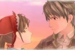 Tre pacchetti aggiuntivi per Valkyria Chronicles - Notizia