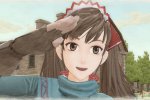 Indizi su Valkyria Chronicles 3? - Notizia