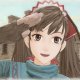 Indizi su Valkyria Chronicles 3?