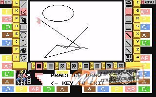 Pictionary