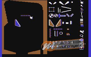 Pinball Construction Set