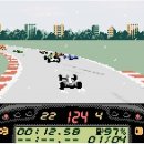 F1 Championship Season 2000