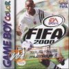 Fifa 2000