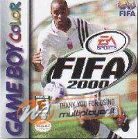 Fifa 2000