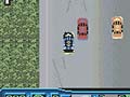 Nascar Heat