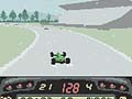 Nascar Heat