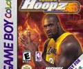 NBA Hoopz - Recensione
