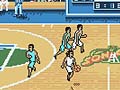 NBA Hoopz