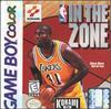 NBA In The Zone