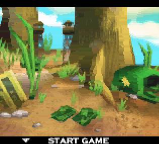 Army Men: Air Combat