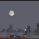 The Witcher - Recensione