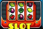 Inlogic e le Slot Machine - Notizia