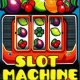 Inlogic e le Slot Machine