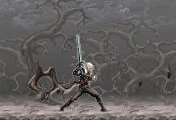 The Witcher
