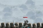 The Witcher - Recensione