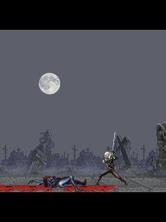 The Witcher