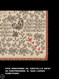 The Witcher