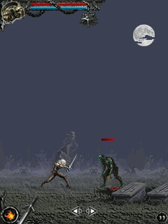 The Witcher