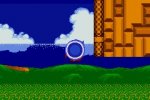 Sonic the Hedgehog 2: Dash! - Recensione