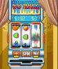 Slot Machine