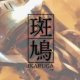 NieR: Automata è stato influenzato da Ikaruga, stando a Yoko Taro