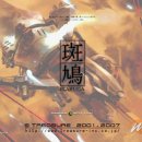 La soluzione di Ikaruga