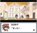 Network Boukenki Bug Site