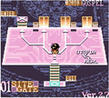 Network Boukenki Bug Site