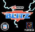 NFL Blitz